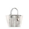 Guess – Hand bag “Privacy“